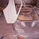 Illustration for article titled Medical Technician Builds Amazing Laverda Sidecar